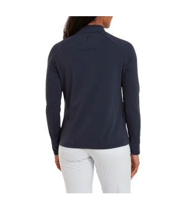 FootJoy Pullover 1/2 Zip Comparez plus de prix