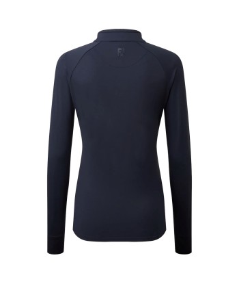 FootJoy Pullover 1/2 Zip Comparez plus de prix