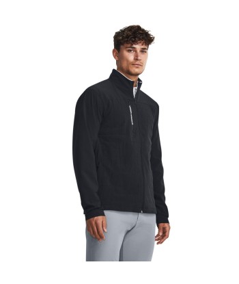 Under Armour Veste de pluie Storm Revo Economisez 