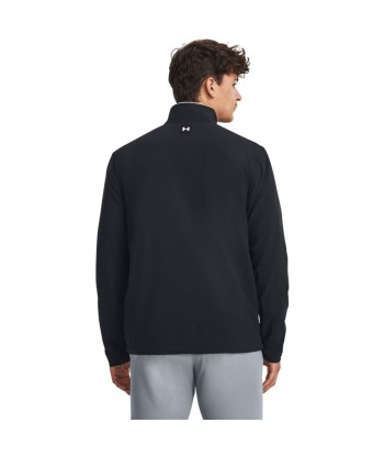 Under Armour Veste de pluie Storm Revo Economisez 