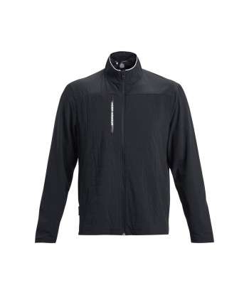 Under Armour Veste de pluie Storm Revo Economisez 