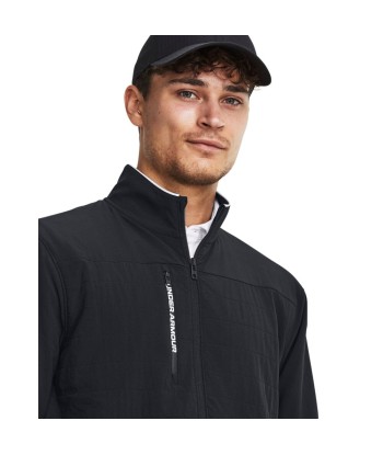 Under Armour Veste de pluie Storm Revo Economisez 