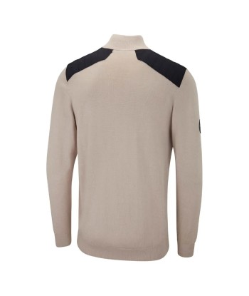 Ping Pull 1/4 zip Cranford 50-70% off 