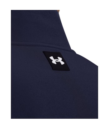 Under Armour Veste de pluie Storm Revo Economisez 