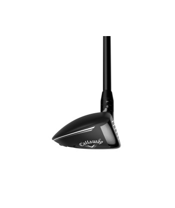 Callaway Hybride Paradym Ai Smoke 2 - 3 jours ouvrés.