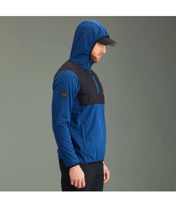 Ping Veste Norse S6 Zoned avec capuche 50% de réduction en Octobre 2024