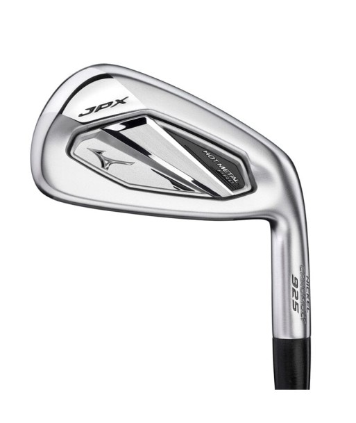 Mizuno Série de Fers JPX 925 Hot Metal Pro pour bénéficier 