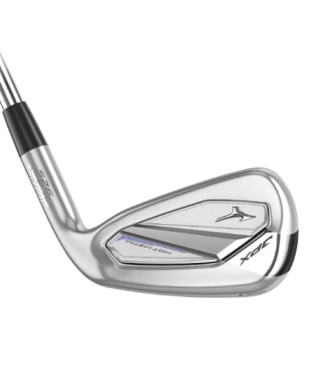 Mizuno Série de Fers JPX 925 Hot Metal shop