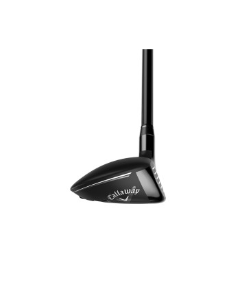 Callaway Hybride Paradym Ai Smoke Max Fast l'achat 