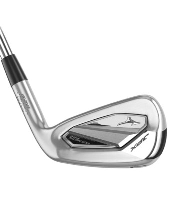 Mizuno Série de Fers JPX 925 Hot Metal Pro pour bénéficier 