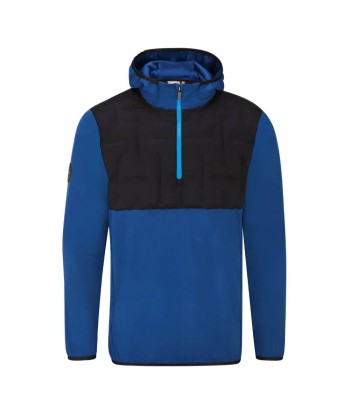 Ping Veste Norse S6 Zoned avec capuche 50% de réduction en Octobre 2024