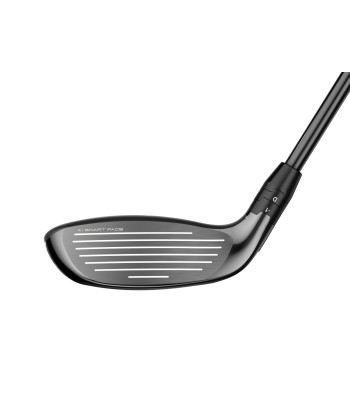 Callaway Hybride Paradym Ai Smoke 2 - 3 jours ouvrés.