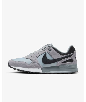 NIKE AIR PEGASUS '89 G GRIS les muscles