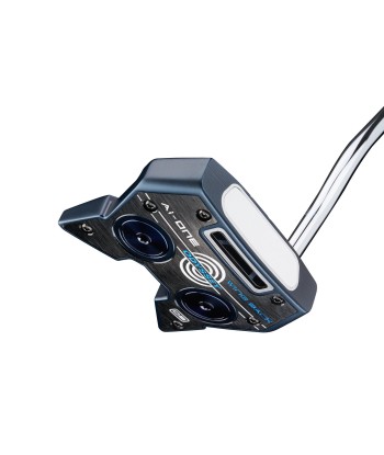 Odyssey Putter Ai-One Wing Back DB sélection de produits