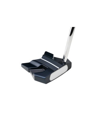 Odyssey Putter Ai-One Wing Back DB sélection de produits