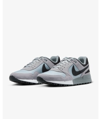 NIKE AIR PEGASUS '89 G GRIS les muscles