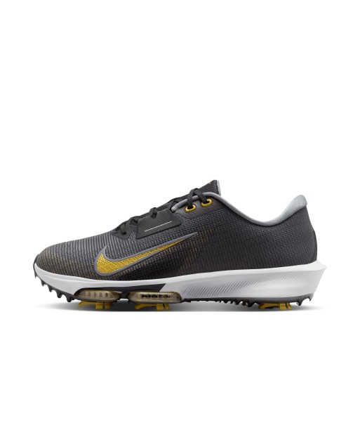 Nike Infinity Tour Next 2 NOIR GOLD Faites des économies