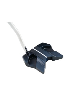 Odyssey Putter Ai-One Wing Back DB sélection de produits