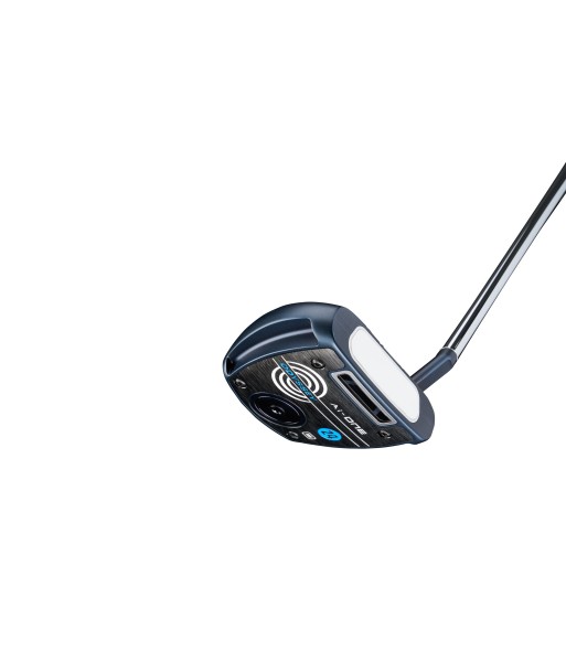 Odyssey Putter Ai-One Slant 24 Pour