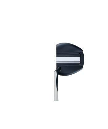 Odyssey Putter Ai-One Slant 24 Pour