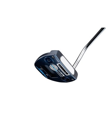 Odyssey Putter Ai-One 2-Ball Jailbird Mini DB paiement sécurisé