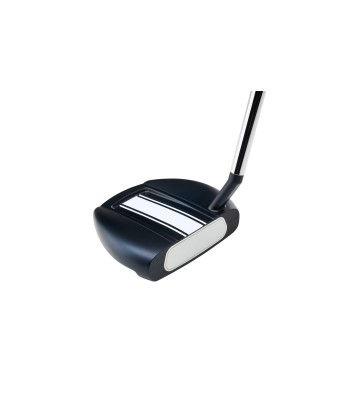 Odyssey Putter Ai-One Slant 24 Pour