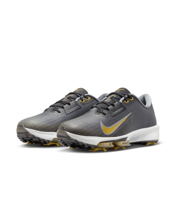 Nike Infinity Tour Next 2 NOIR GOLD Faites des économies