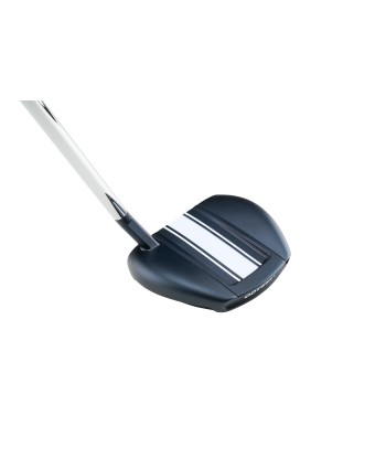 Odyssey Putter Ai-One Slant 24 Pour