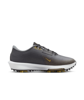 Nike Infinity Tour Next 2 NOIR GOLD Faites des économies