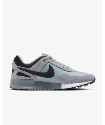 NIKE AIR PEGASUS '89 G GRIS les muscles