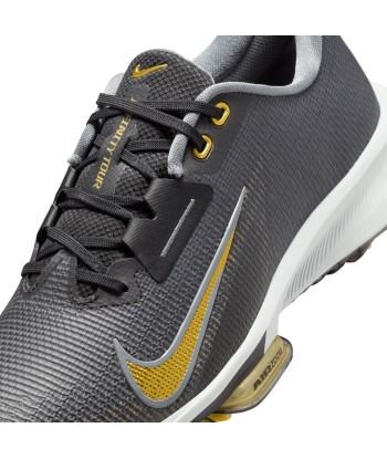 Nike Infinity Tour Next 2 NOIR GOLD Faites des économies