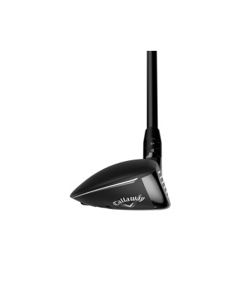 Callaway Hybride Paradym Ai Smoke HL france