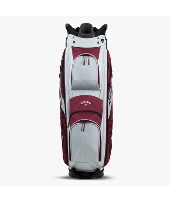 Callaway Golf Pack REVA Loisir femme 2024 hantent personnes