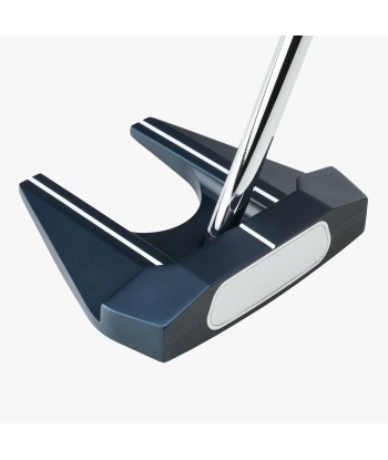 Odyssey Putter Ai-One Square 2 Square 7 en ligne