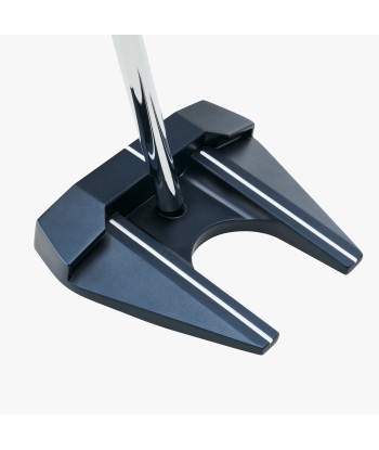 Odyssey Putter Ai-One Square 2 Square 7 en ligne