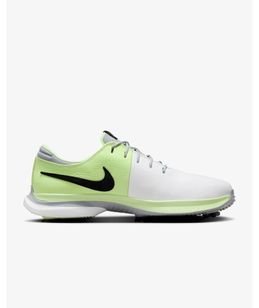 NIKE golf chaussure AIR ZOOM VICTORY TOUR 3 vente chaude votre 