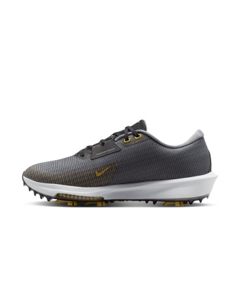 Nike Infinity Tour Next 2 NOIR GOLD Faites des économies