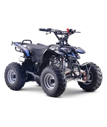 Quad enfant KEROX RAPTOR 110cc du meilleur 