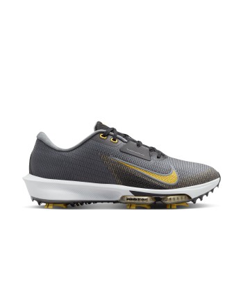 Nike Infinity Tour Next 2 NOIR GOLD Faites des économies