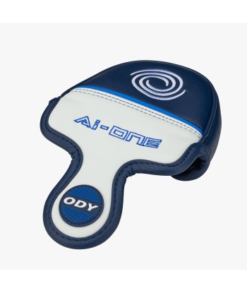 Odyssey Putter Ai-One Square 2 Square 7 en ligne