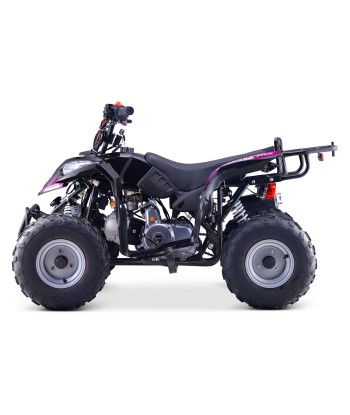 Quad enfant KEROX RAPTOR 110cc du meilleur 