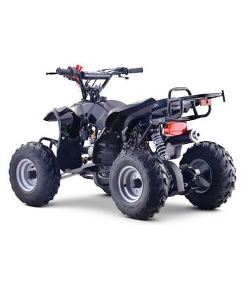 Quad enfant KEROX RAPTOR 110cc du meilleur 