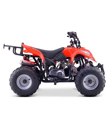 Quad enfant KEROX RAPTOR 110cc du meilleur 