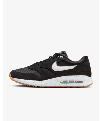 NIKE AIR MAX 1 '86 OG G NOIR BLANC ouvre sa boutique