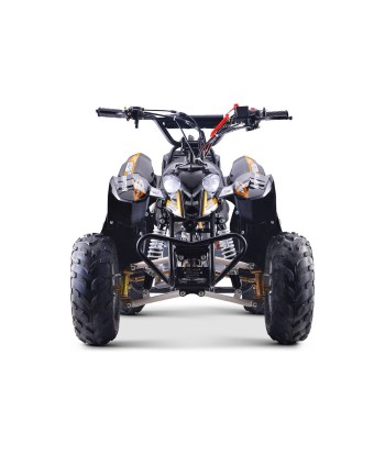 Quad enfant KEROX RAPTOR 110cc du meilleur 