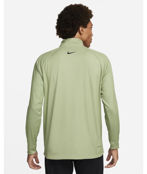 NIKE DRI FIT ADV TOUR VERT Livraison rapide