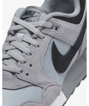 NIKE AIR PEGASUS '89 G GRIS les muscles