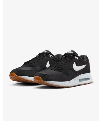 NIKE AIR MAX 1 '86 OG G NOIR BLANC ouvre sa boutique