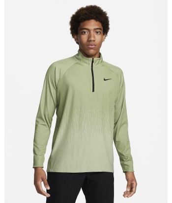 NIKE DRI FIT ADV TOUR VERT Livraison rapide