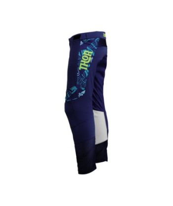 Pantalon Thor 2024 Prime Aloha en ligne